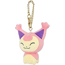ポケットモンスター めちゃもふぐっとくつろぎタイム ぬいぐるみ コダック 5体 超人気破格！5体！ポケモン めちゃもふぐっとくつろぎタイム